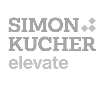 Simon Kucher - AGP Experts Network